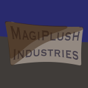 Digital Core. Discord server icon