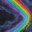 Gays United™ Discord server icon