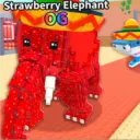 BRAINROT STORE