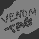 Venom Tag