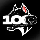 100C Store - Valorant