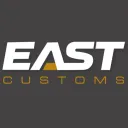 EAST CUSTOMS