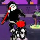 Squeeze Comunity