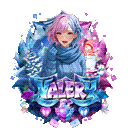 𝐕𝐚𝐥𝐞𝐫𝐲 𝐑𝐏 ⛧