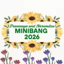 Mitsunaru-Franmaya Minibang