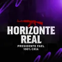 👑┆HORIZONTE REAL