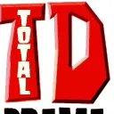 Total Relived Drama