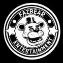 Project Fazbear's