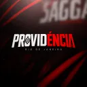 STREAMER | PROVIDENCIA RJ
