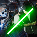 Galactic Civil War
