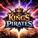King’s pirates 👑