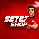 SETEZZ SHOP