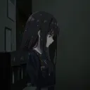 eqp