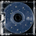 Project: Ultimate Night Discord server icon