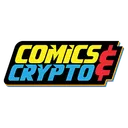 Comics & Crypto | $COLLECT