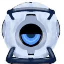 The Cult Of Wheatley