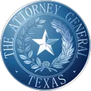 TX | Office of the Attorney General