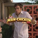 Man Chicken Community