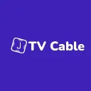 JTV Cable