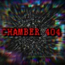 Chamber404 - Official server