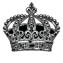 Monarch Security Intelligence and Defense