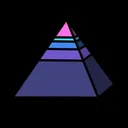 Frontier Interactive