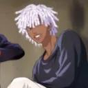 Schiffhauer88 Discord server icon