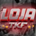 TKF LOJA | VENDAS