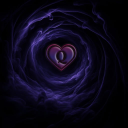 The Bleached Void Discord server icon