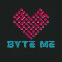 Byte Me Discord Server Icon