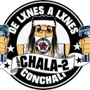 🇾🇪 Chala2 La Banda De Lxnes a Lxnes | Garra Blanca 👊