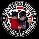 Stgo Norte | Sector. 🇬🇧