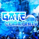 Gate Community 🎇