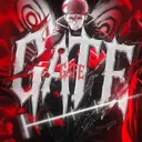 Gate Community