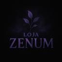 Loja Zenum  |🪻