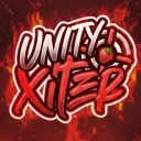 Unity Cheats #10K