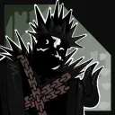 Broken Fate Community Server