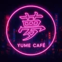 🏮 Yume Café 🏮
