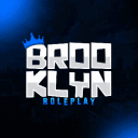 Brooklyn RP - #AMaior!