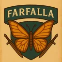 Farfalla Guild