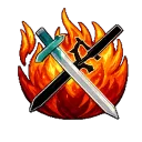 FireRise