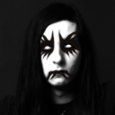 Radio Vorgelorg Discord server icon