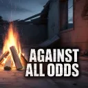 Against the odds