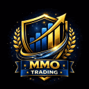MMO Trading Discord server icon