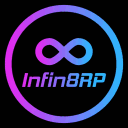 Infin8RP