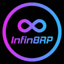 Infin8RP Discord Server Icon