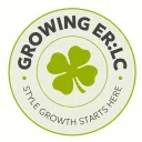 Growing Community's