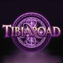 Tibia Road Discord Server Icon