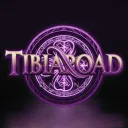 Tibia Road