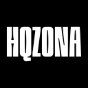 Discovery icon for HQZona Discord server